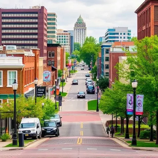 Troy Michigan attractions,Things to do in Troy Michigan,Best places to visit in Troy Michigan