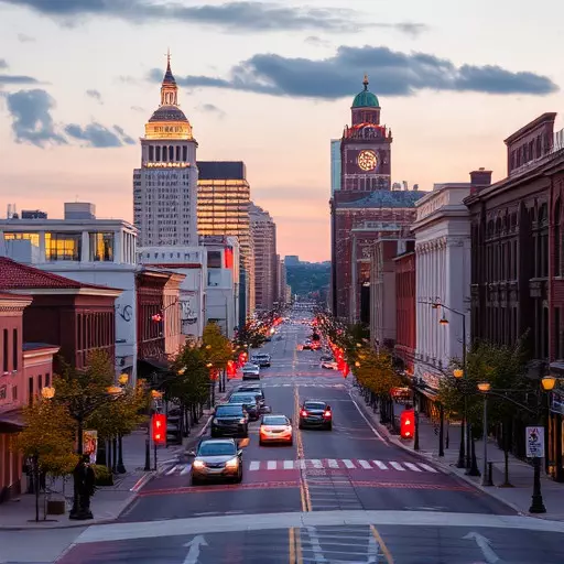 Troy Michigan attractions,Things to do in Troy Michigan,Best places to visit in Troy Michigan