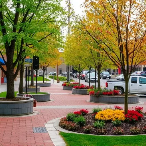 Troy Michigan attractions,Things to do in Troy Michigan,Best places to visit in Troy Michigan