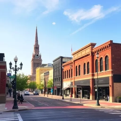 Troy Michigan attractions,Things to do in Troy Michigan,Best places to visit in Troy Michigan