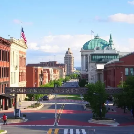 Troy Michigan attractions,Things to do in Troy Michigan,Best places to visit in Troy Michigan