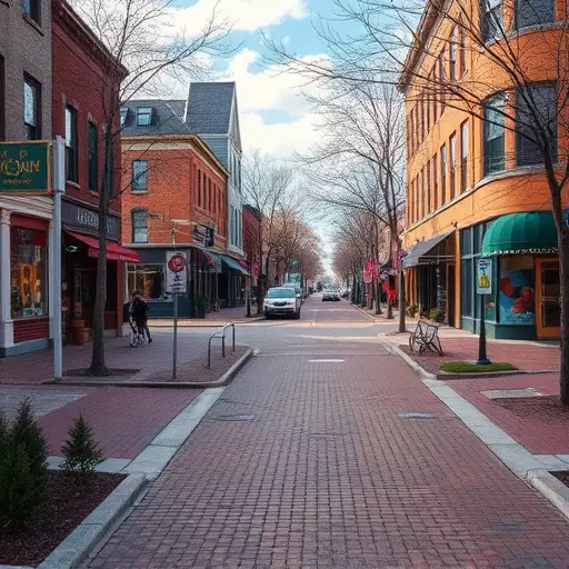 Troy Michigan attractions,Things to do in Troy Michigan,Best places to visit in Troy Michigan