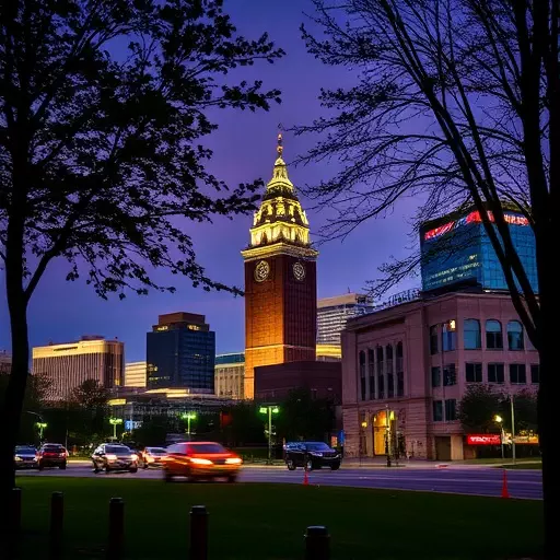 Troy Michigan attractions,Things to do in Troy Michigan,Best places to visit in Troy Michigan