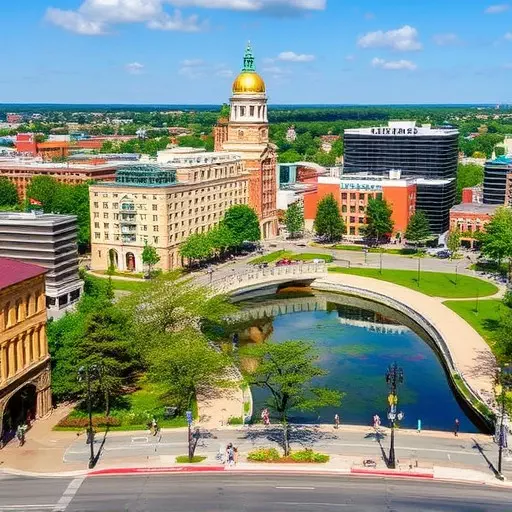Troy Michigan attractions,Things to do in Troy Michigan,Best places to visit in Troy Michigan