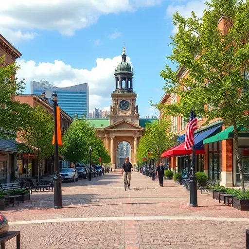 Troy Michigan attractions,Things to do in Troy Michigan,Best places to visit in Troy Michigan