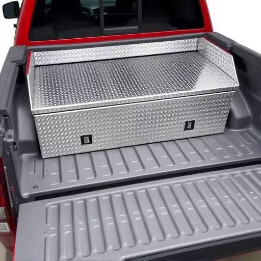 truck bed accessories online toledo,truck bed liners,truck bed toolboxes,tonneau covers