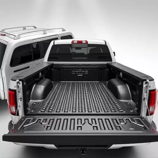 truck bed accessories online toledo,truck bed liners,truck bed toolboxes,tonneau covers