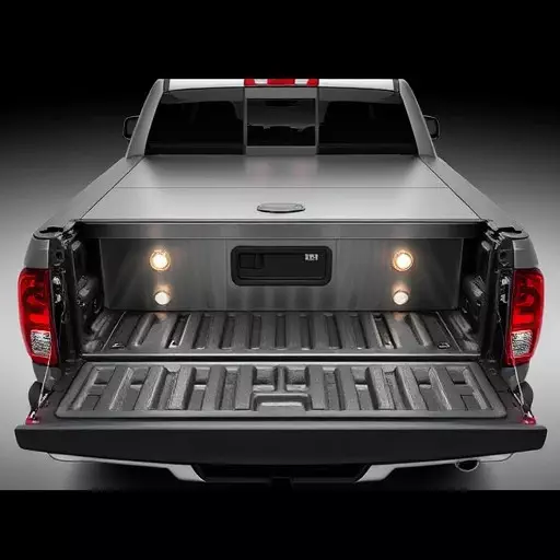 truck bed accessories online toledo,truck bed liners,truck bed toolboxes,tonneau covers