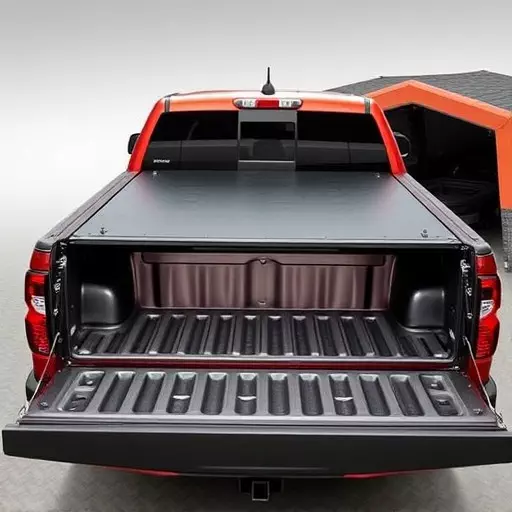 truck bed accessories online toledo,truck bed liners,truck bed toolboxes,tonneau covers