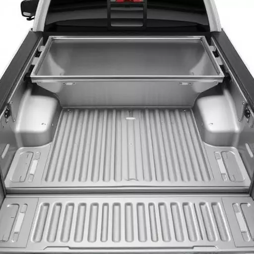 truck bed accessories online toledo,truck bed liners,truck bed toolboxes,tonneau covers