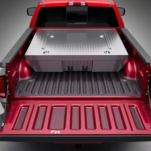 truck bed accessories online toledo,truck bed liners,truck bed toolboxes,tonneau covers