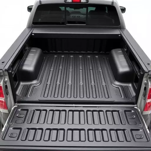 truck bed accessories online toledo,truck bed liners,truck bed toolboxes,tonneau covers