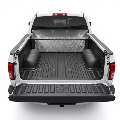 truck bed accessories online toledo,truck bed liners,truck bed toolboxes,tonneau covers