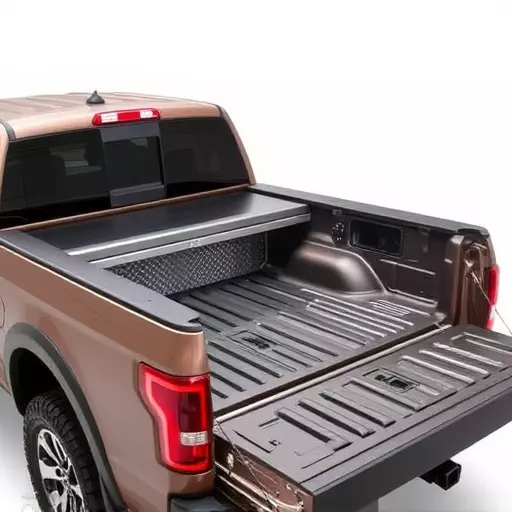 truck bed accessories online toledo,truck bed liners,truck bed toolboxes,tonneau covers