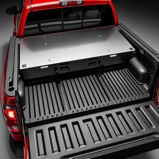 truck bed accessories online toledo,truck bed liners,truck bed toolboxes,tonneau covers