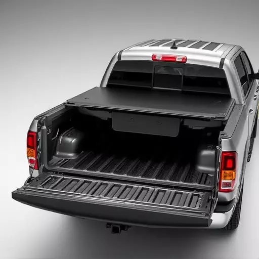 truck bed accessories online toledo,truck bed liners,truck bed toolboxes,tonneau covers