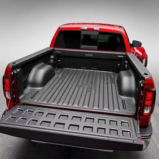 truck bed accessories online toledo,truck bed liners,truck bed toolboxes,tonneau covers