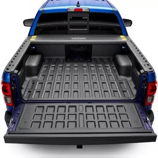 truck bed accessories online toledo,truck bed liners,truck bed toolboxes,tonneau covers