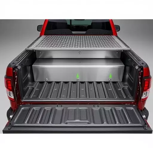 truck bed accessories online toledo,truck bed liners,truck bed toolboxes,tonneau covers