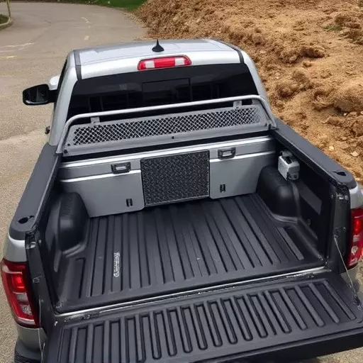 truck bed accessories online toledo,truck bed liners,truck bed toolboxes,tonneau covers
