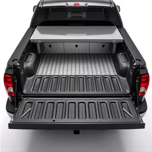 truck bed accessories online toledo,truck bed liners,truck bed toolboxes,tonneau covers