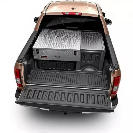 truck bed accessories online toledo,truck bed liners,truck bed toolboxes,tonneau covers