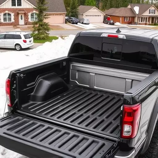 truck bed accessories online toledo,truck bed liners,truck bed toolboxes,tonneau covers
