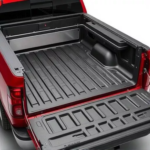 truck bed accessories online toledo,truck bed liners,truck bed toolboxes,tonneau covers