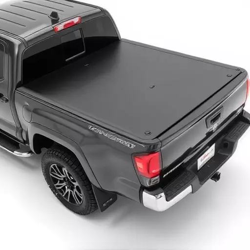 truck bed covers and accessories toledo,hard tonneau covers,soft tonneau covers