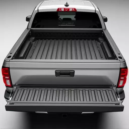 truck bed covers and accessories toledo,hard tonneau covers,soft tonneau covers