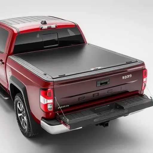 truck bed covers and accessories toledo,hard tonneau covers,soft tonneau covers