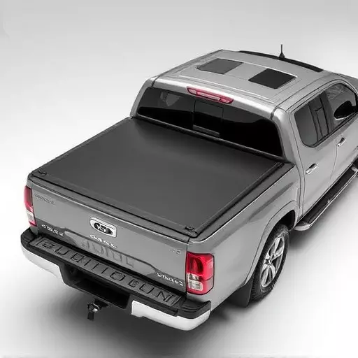 truck bed covers and accessories toledo,hard tonneau covers,soft tonneau covers