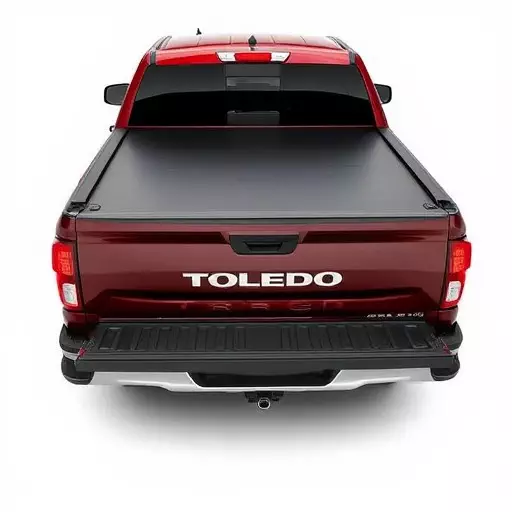 truck bed covers and accessories toledo,hard tonneau covers,soft tonneau covers