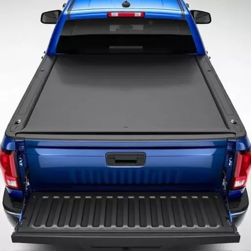 truck bed covers and accessories toledo,hard tonneau covers,soft tonneau covers