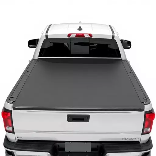 truck bed covers and accessories toledo,hard tonneau covers,soft tonneau covers