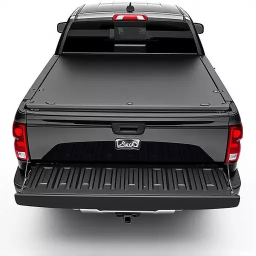 truck bed covers and accessories toledo,hard tonneau covers,soft tonneau covers