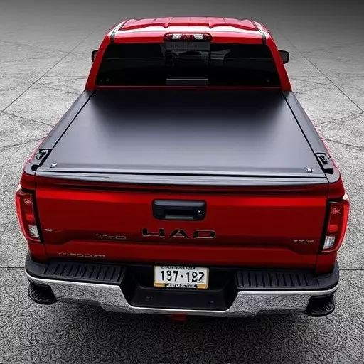 truck bed covers and accessories toledo,hard tonneau covers,soft tonneau covers