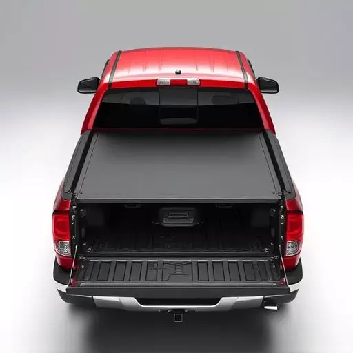 truck bed covers and accessories toledo,hard tonneau covers,soft tonneau covers