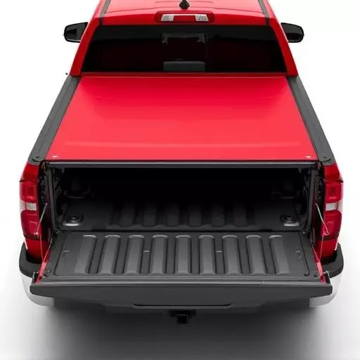 truck bed covers and accessories toledo,hard tonneau covers,soft tonneau covers