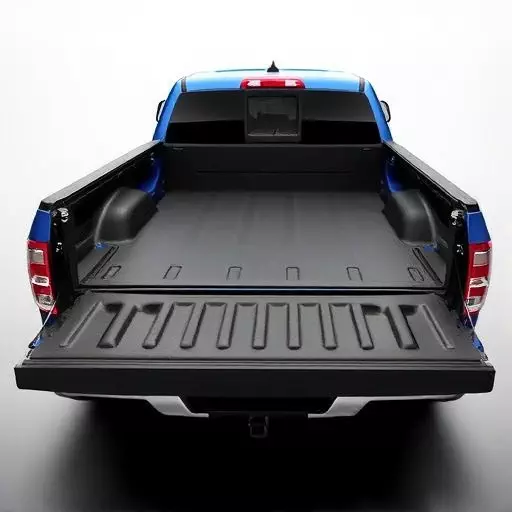 truck bed covers and accessories toledo,hard tonneau covers,soft tonneau covers