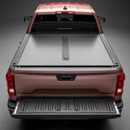 truck bed covers and accessories toledo,hard tonneau covers,soft tonneau covers