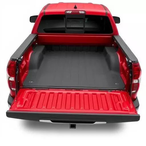 truck bed covers and accessories toledo,hard tonneau covers,soft tonneau covers