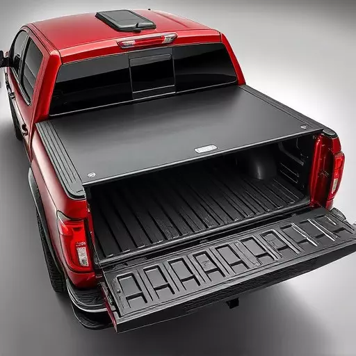 truck bed covers and accessories toledo,hard tonneau covers,soft tonneau covers