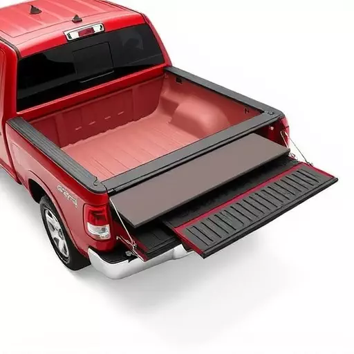 truck bed covers and accessories toledo,hard tonneau covers,soft tonneau covers