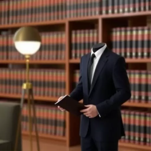 trust administration attorney palo alto california,duties of a trust administration attorney,role of an executor in trust administration