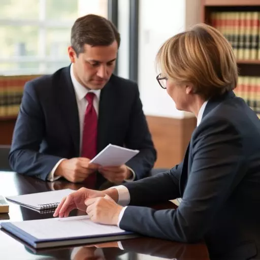 trust administration attorney palo alto california,duties of a trust administration attorney,role of an executor in trust administration