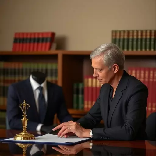 trust administration attorney palo alto california,duties of a trust administration attorney,role of an executor in trust administration
