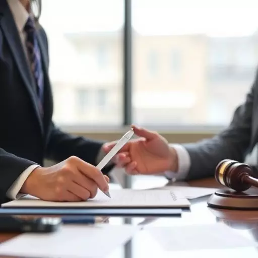 trust administration attorney palo alto california,duties of a trust administration attorney,role of an executor in trust administration