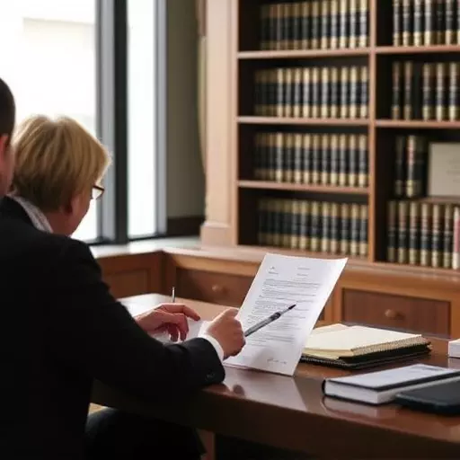 trust administration attorney palo alto california,duties of a trust administration attorney,role of an executor in trust administration