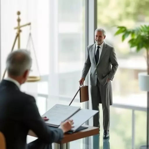 trust administration attorney palo alto california,duties of a trust administration attorney,role of an executor in trust administration